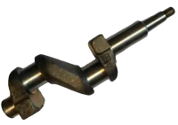 Коленвал 1П10